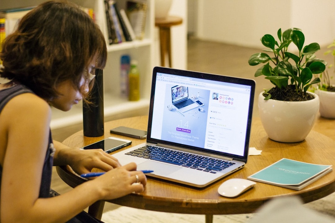 How to Start Your Online Business: A Step-by-Step Guide