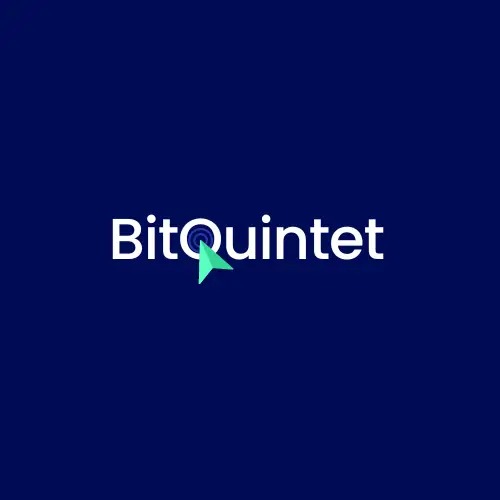 BitQuintet | Innovative Software & Tech Solutions for Startups